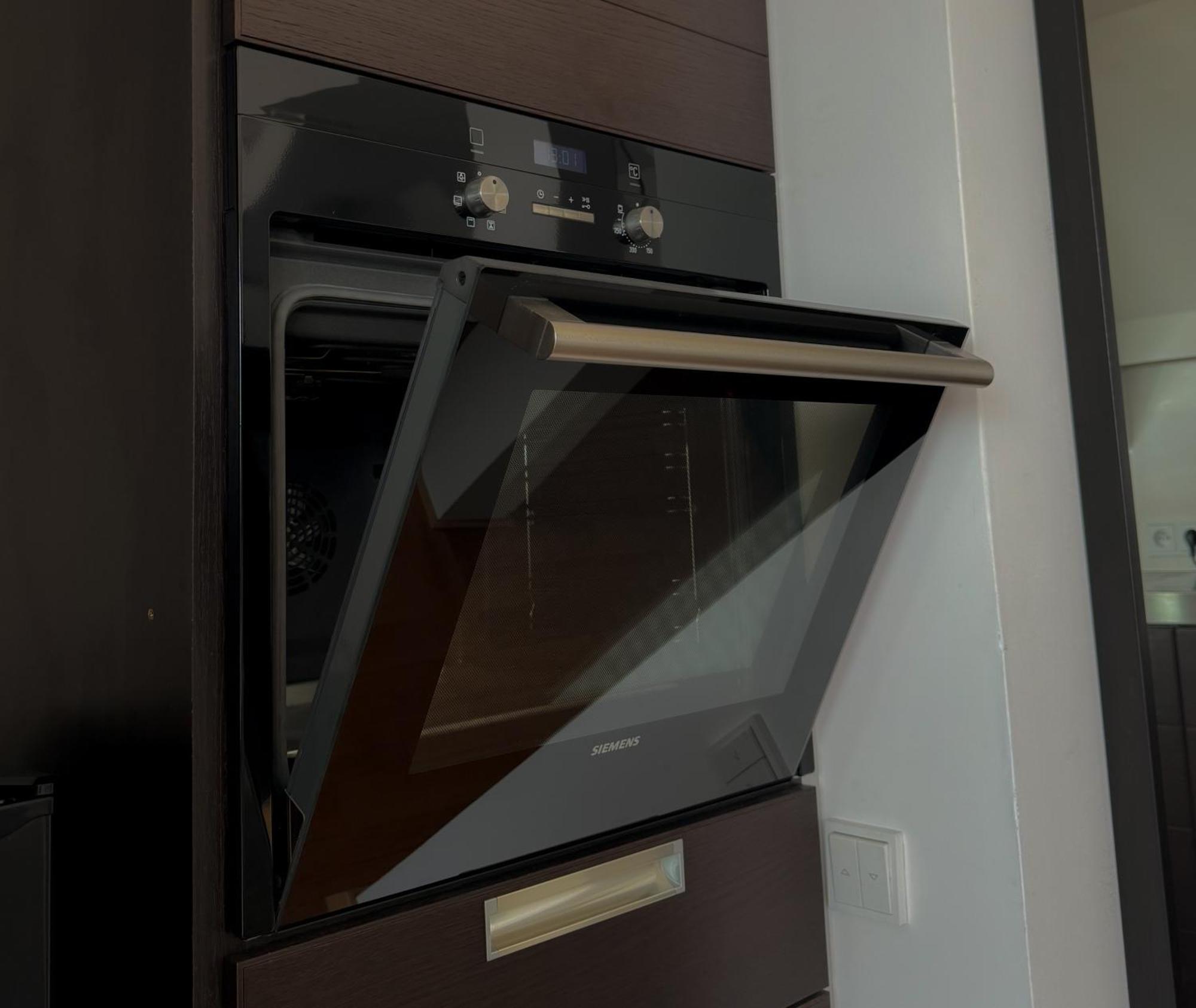 Apartman Se Saunou A Terasou S Vyhledem Na Brno Extérieur photo