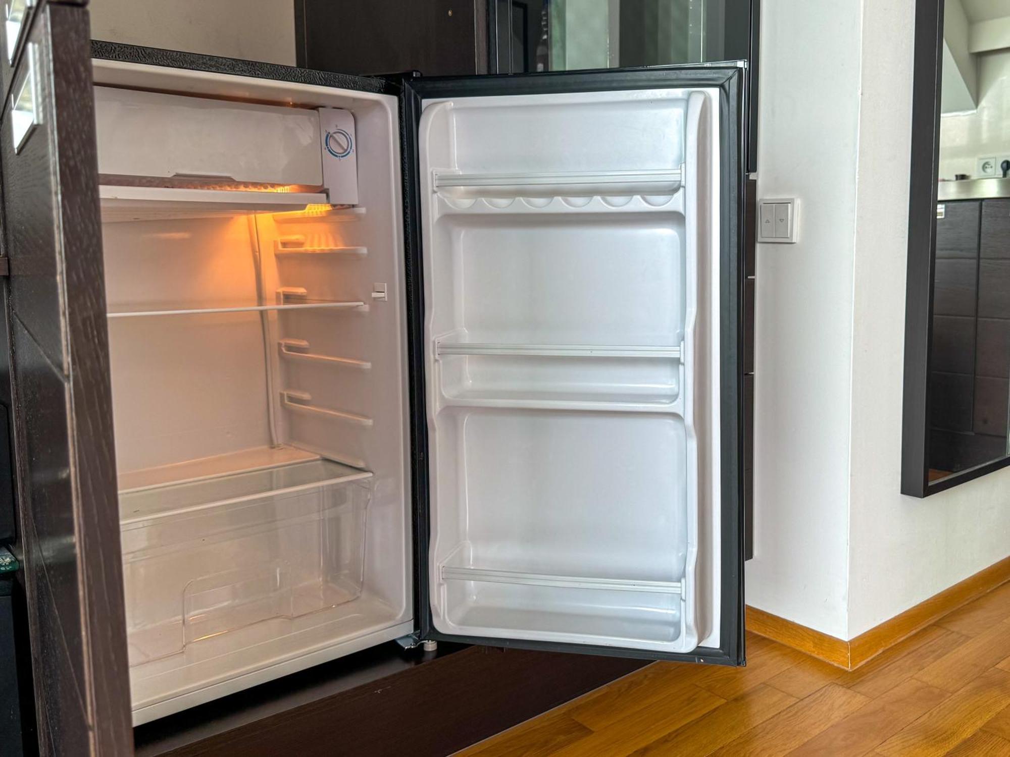 Apartman Se Saunou A Terasou S Vyhledem Na Brno Extérieur photo
