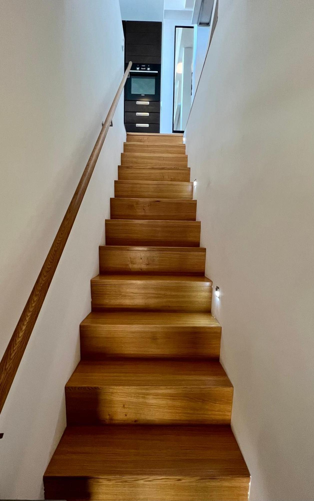 Apartman Se Saunou A Terasou S Vyhledem Na Brno Extérieur photo